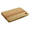 Lawson Cheeseboards 30cm Blank